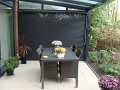 veranda aluminium heerhugowaard